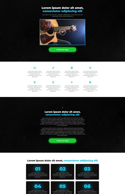 Infoproduto 2