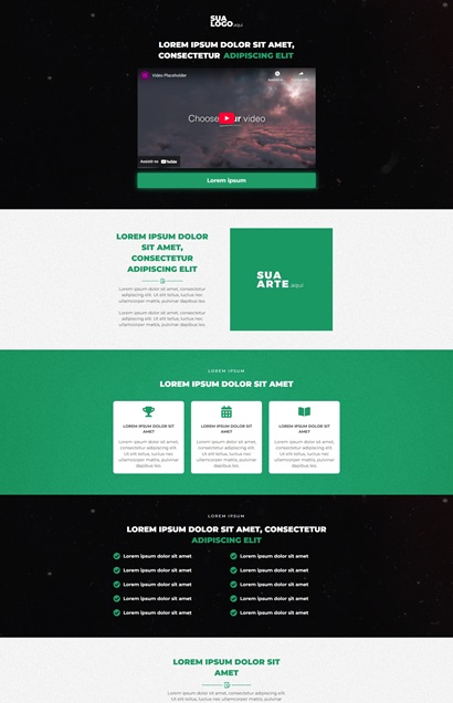 Infoproduto 5